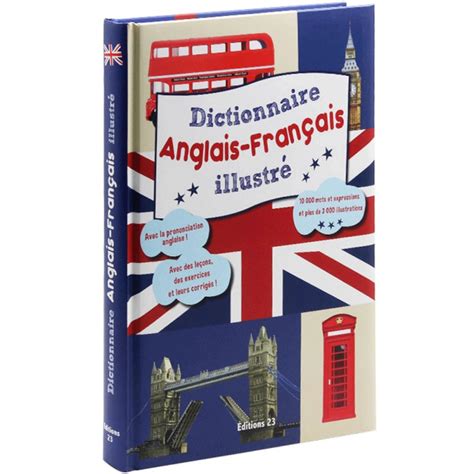 Traduction palate en Français Dictionnaire Anglais-Français