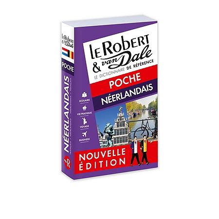 Traduction trouwen en Français Dictionnaire Néerlandais