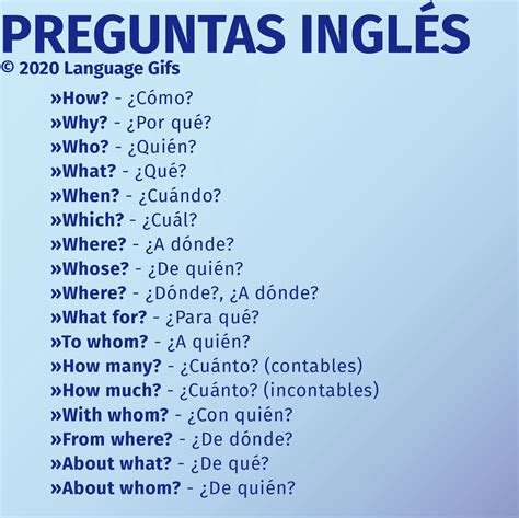 Traductor íngles. Traductor gratuito de español a inglés con audio. Traduce palabras, frases y oraciones. 
