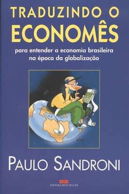 Traduzindo economês para entender a econ. - Introduction to business management 8th edition.