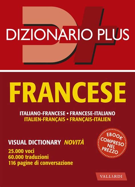 Traduzione Stato ospitante in Francese Dizionario Italiano-Francese ...