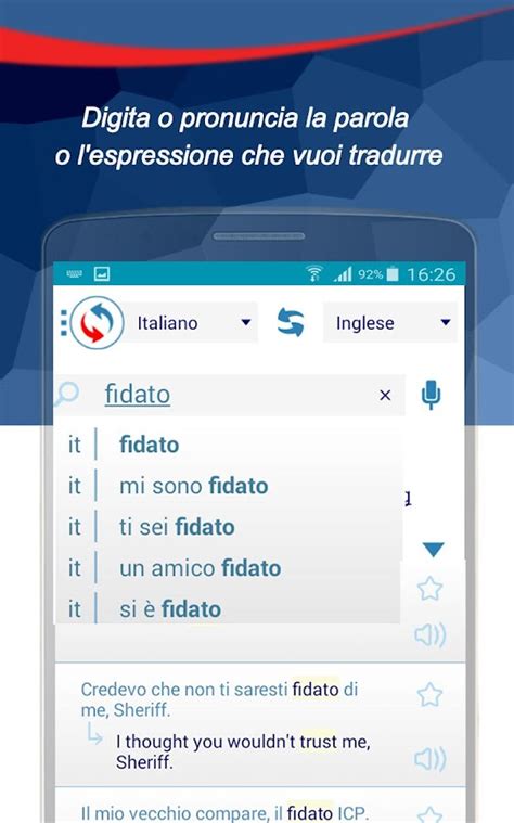 Traduzione di "the main formal aspects" in italiano - Reverso …