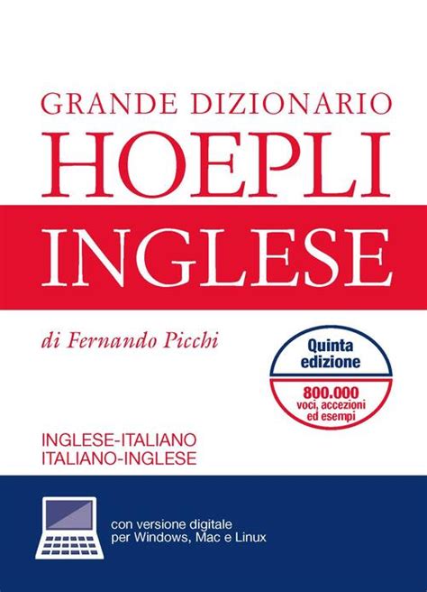 Traduzione great grandfather in Italiano Dizionario Inglese …