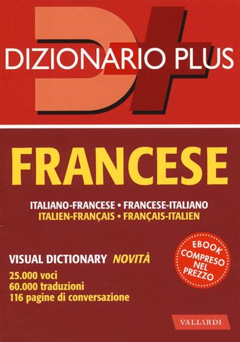 Traduzione paraculo in Francese Dizionario Italiano-Francese