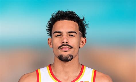 Trae Young injury not serious HoopsHype