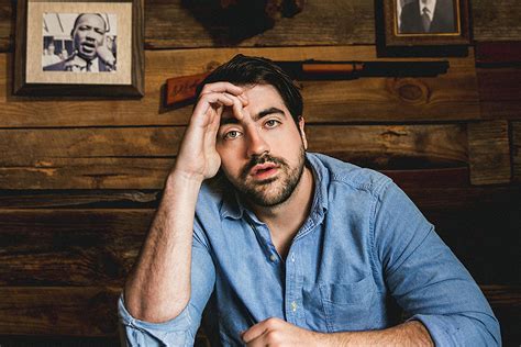 Trae crowder. Trae Crowder, the liberal redneck comedian, tweets about the mysterious date of January 24, 2023, and what it means for America. Watch his hilarious video and follow him for more political satire and social commentary. 