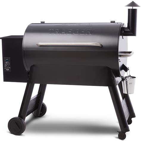Traegar - Ironwood 650. 649 sq in cooking area. $1,099.99Original Price $1,299.99 $1,299.99 Sale Price $1,099.99. Add To Cart. This grill qualifies for free shipping. Shop Local. 