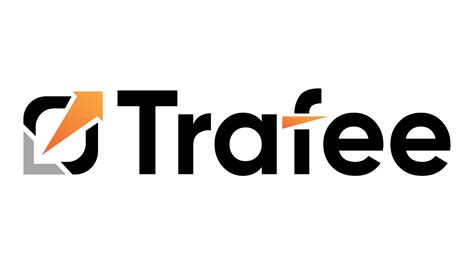 Trafee- CPA Affiliate Network Review 2024 - AFFRanking