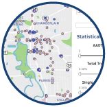 Traffic Count Site - MACOG