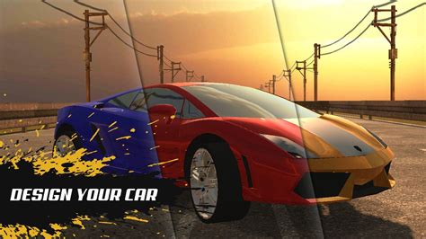 Traffic Gamepad APK Download for Android 