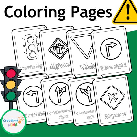 Adult Swear Word Coloring Books