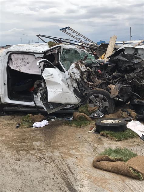Traffic accident on i-76 today colorado. Last year, 545 people died in Colorado traffic accidents, an 11.7 percent increase from the 488 traffic deaths recorded in 2014, according to the Colorado Department of Transportation. It was the ... 