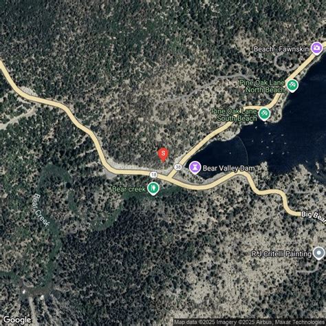 Traffic belfast.  PRECIP: RAINING (SOCALMOUNTAINS. SOCALMOUNTAINS REAL...