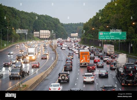 Traffic beltway dc. Direct current (DC) is a type of electrical power commonly provided by solar cells and batteries. It differs from alternating current (AC) in the way electricity flows from the pow... 