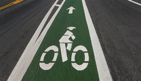 Traffic calming measures part of moving toward San Jose’s 2030 carbon-neutral goal: Roadshow