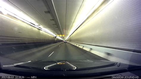 Traffic cam eisenhower tunnel. Traffic congestion is a major problem in many cities around the world. It can cause delays, frustration, and even accidents. Fortunately, traffic monitoring cameras can help reduce... 