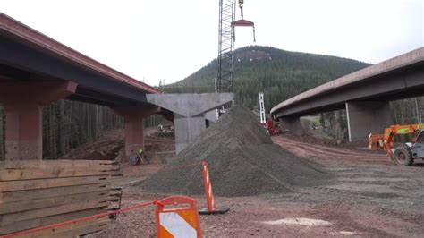 Traffic camera selkirk.  Real-time statewide map of crashes, closures, construction, ...