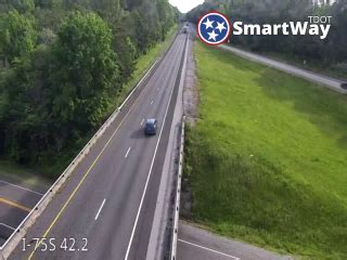 Traffic cameras chattanooga tn. Mar 26, 2024 · View live traffic cameras from Smartway, the official source of traffic information in Tennessee. Find the best route and avoid congestion. 