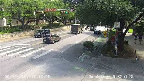 Traffic cameras in austin tx. Things To Know About Traffic cameras in austin tx. 