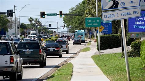Traffic cameras manatee county. Things To Know About Traffic cameras manatee county. 