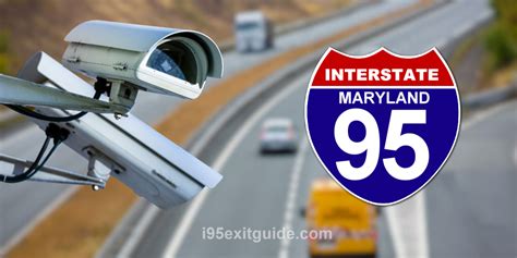 Live Stream All Temple Hills Traffic Cameras In the State of MD, Listed Here on our Dynamic Map.. 