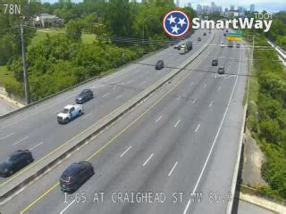 The sheriff's office said the crash occurred at Mile Marker 59 near the I-840 exit on I-65 South just after 5 p.m. Traffic is down to one lane in that area. ... Nashville, TN 37209 (615) 353 .... 