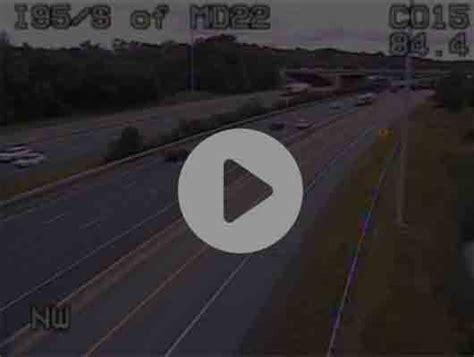 Traffic cameras palmetto.  Avoid traffic & plan ahead! Check out the current tra...