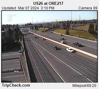 Traffic cameras portland oregon. The following lists provide links to all ODOT roadside cameras. These links open popups with still camera images. Filters. Region (/ selected) ... Oregon Department of Transportation. Your Opinion Matters! Please take a short survey (5 minutes or less) and help us understand what features are most important to you and what we could improve ... 