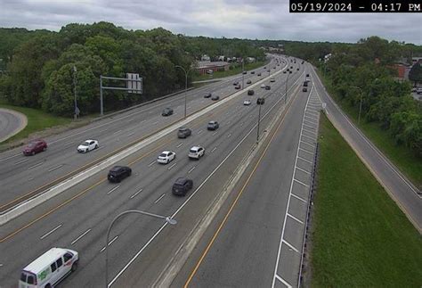 Live View Of Warwick, RI Traffic Camera - I-95 > Cameras Near Me. I-95 S @ New London Tpke - Exit 7 (Coventry, W. Warwick) Warwick, Rhode Island Live Camera Feed. All Roads elmwood ave I-195 i-95 dudley st e hodges st Warwick Rhode Island i-95 Warwick. I-95 S @ New London Tpke - Exit 7 (Coventry, W .... 