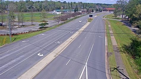 Traffic cameras tuscaloosa. Tuscaloosa By-Pass connects US 82 and I-20/I-59, as well as Highway 171, 43, 69N and 69S. This is the fastest route to the interstate highways. ... Live Cameras Check out current traffic conditions below. Tuscaloosa By-Pass is a western bypass of the City of Tuscaloosa. It provides an alternate route for the western and northern communities to ... 