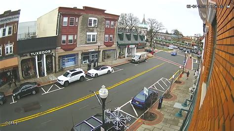 Live View Of Adelphia, NJ Traffic Camera - 133 > Cameras Near 
