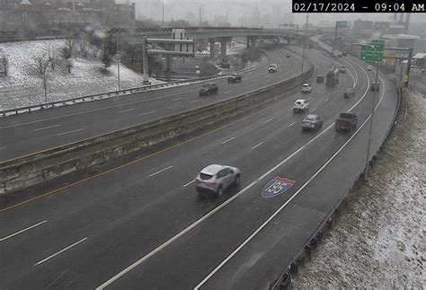Traffic cams ri. There are 11 live cameras along I-295 in Rhode Island. You can check the following stretches: I-95 to Exit 6 in Johnston here. From Exit 9 in Johnston to the Massachusetts border here.... 