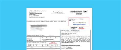 Traffic citation search.  Find a ticket To find a ticket in the system...