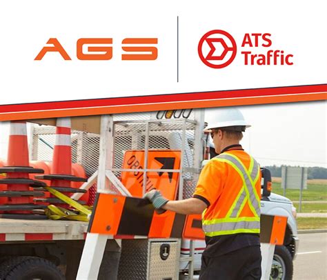 Traffic control company. Things To Know About Traffic control company. 