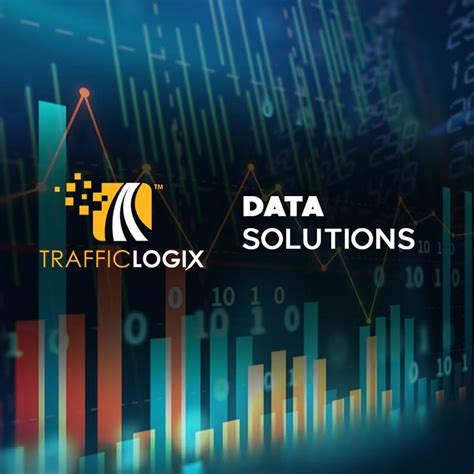 Traffic counts by address.  Export all count location data (2016-2020) by c...