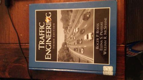 Traffic engineering third edition roess solution manual. - The complete idiot s guide to home security.