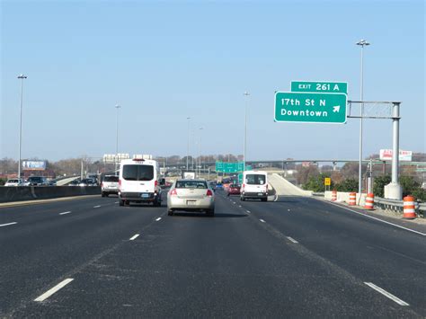 Traffic i65 north. Traffic monitoring cameras have become an increasingly popular tool for law enforcement to monitor and enforce traffic laws. While these cameras are intended to reduce traffic viol... 