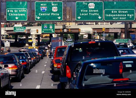 Traffic in philly. Things To Know About Traffic in philly. 