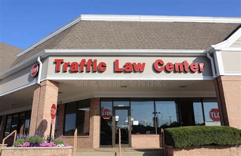 Traffic law center. Traffic Law Center - Illinois, Collinsville, Illinois. 80 likes · 3 were here. Experienced attorneys assisting with Traffic Tickets, MIP, DWI/DUI, Personal Injury, and Criminal De 