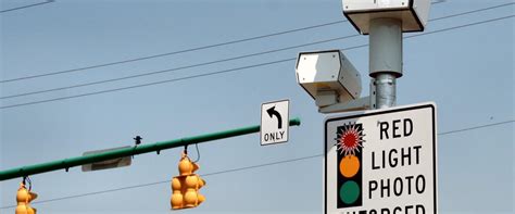 Traffic lights with cameras near me. Things To Know About Traffic lights with cameras near me. 