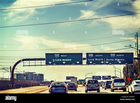 FasTrak is the electronic toll collection system (ETC) that are used in California. The ETC is used across the state on all toll roads, toll bridges, and toll lanes that are part of the California Freeway and Expressway System.. 