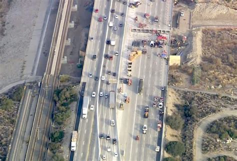 Traffic on 210. Accident. Traffic Jam. Road Works. Hazard. Weather. Closest City Road or Highway Your Report. Post more details. 3 + 3 = ? I 210 Arcadia Live traffic coverage with maps and news updates - Interstate 210 California Near Arcadia. 