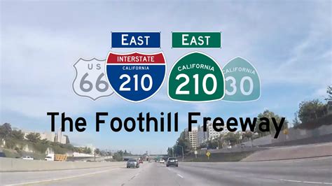 Traffic on 210 east. Things To Know About Traffic on 210 east. 