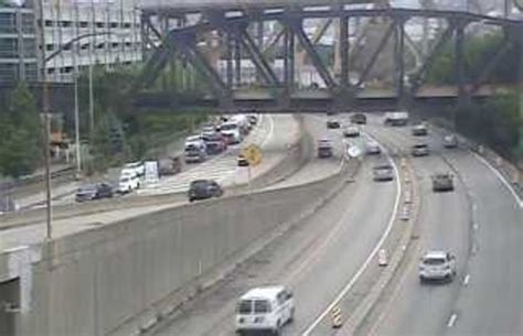 Traffic on 376 east right now pittsburgh pa. Things To Know About Traffic on 376 east right now pittsburgh pa. 