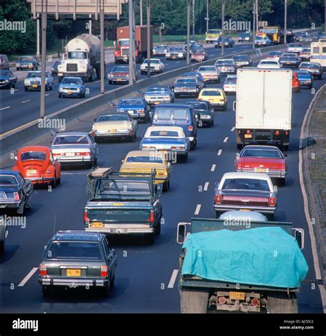 Traffic on long island new york. Things To Know About Traffic on long island new york. 