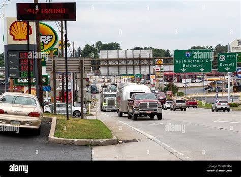 The PTC said it expects the open road tolling system will save it more than $75 million a year. Work on the ORT system comes seven years after the turnpike began to implement all-electronic .... 