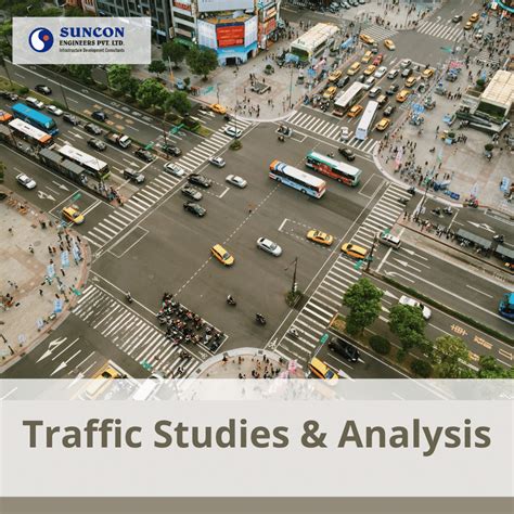 Traffic overview. So, Why analyze your traffic? Why even waste time on this? Here is a list of some top reasons that come out: To fully and deeply understand how you get traffic from and what will happen if that stops in … 