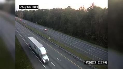 Traffic report jacksonville fl. Real-time traffic conditions for the Jacksonville, FL area with traffic speeds, live cameras, construction, and closures on area roads, highways, and freeways 