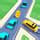 Traffic rush poki. Want to play Bike Games? Play Moto X3M, 3D Moto Simulator 2, Moto X3M 5 Pool Party and many more for free on Poki. The best starting point for discovering bike games. 