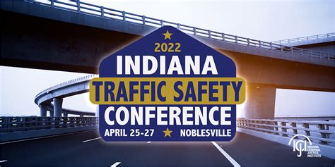 Traffic safety conference to be held in Marc
